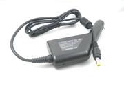 Original IBM 16V 4.5A 72W Laptop ac adapter